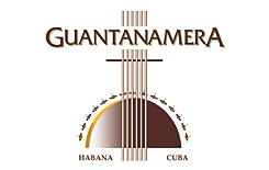 Kategoriebild der Kategorie “Zigarren Guantanamera Kuba”