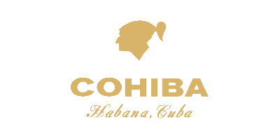 Kategoriebild der Kategorie “Zigarren Cohiba Kuba”