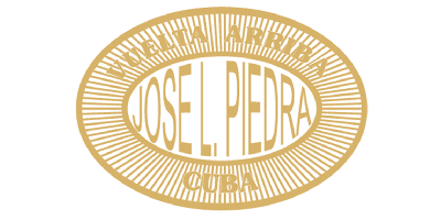 Kategoriebild der Kategorie “Zigarren Jose L.Piedra Kuba”