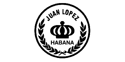 Kategoriebild der Kategorie “Zigarren Juan Lopez Kuba”