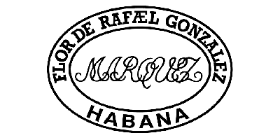 Kategoriebild der Kategorie “Zigarren Flor de Rafael Gonzalez Marquez”