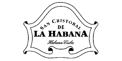 Kategoriebild der Kategorie “Zigarren San Cristobal de la Habana Kuba”