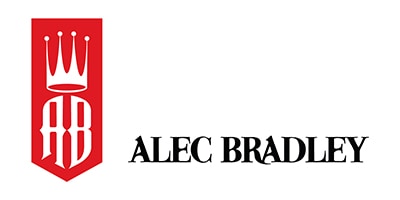 Kategoriebild der Kategorie “Zigarren ALEC BRADLEY”