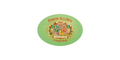 Kategoriebild der Kategorie “Zigarren Ramon Allones Kuba”