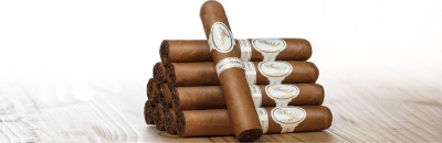 Kategoriebild der Kategorie “Davidoff Aniversario Serie”