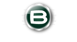 Kategoriebild der Kategorie “Zigarren Bentley”