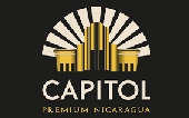 Kategoriebild der Kategorie “Zigarren Capitol Premium Nicaragua”