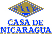 Kategoriebild der Kategorie “Zigarre Casa de Nicaragua”