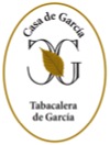 Kategoriebild der Kategorie “Zigarren Casa de Garcia”