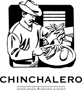 Kategoriebild der Kategorie “Zigarren Chinchalero Nicaragua”