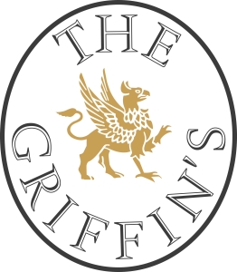 Kategoriebild der Kategorie “Zigarren Griffin”