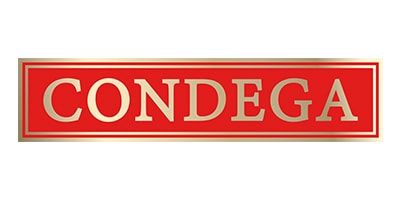Kategoriebild der Kategorie “Zigarren Condega Serie F”