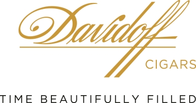 Kategoriebild der Kategorie “Zigarren Davidoff”