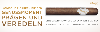 Kategoriebild der Kategorie “Davidoff Core Serie”