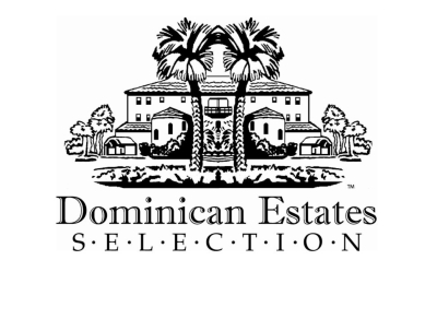 Kategoriebild der Kategorie “Zigarren Dominican Estates Dominikanische Republik”