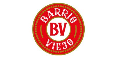 Kategoriebild der Kategorie “Zigarren Barrio Viejo”