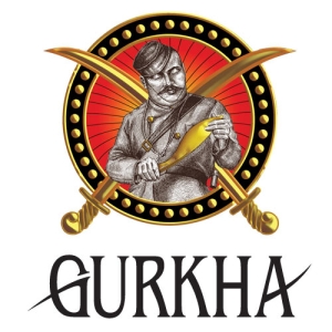 Kategoriebild der Kategorie “Zigarren Gurkha”