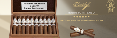 Kategoriebild der Kategorie “Davidoff Limitadas”
