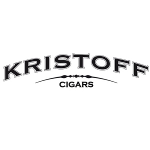 Kategoriebild der Kategorie “Zigarren Kristoff”