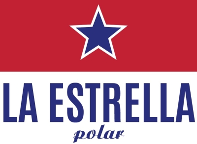 Kategoriebild der Kategorie “Zigarren Estrella”