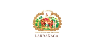 Kategoriebild der Kategorie “Zigarren Por Larranaga Kuba”
