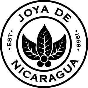 Kategoriebild der Kategorie “Zigarren Joya de Nicaragua Classico”