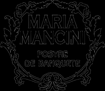 Kategoriebild der Kategorie “Zigarren Maria Mancini Honduras”