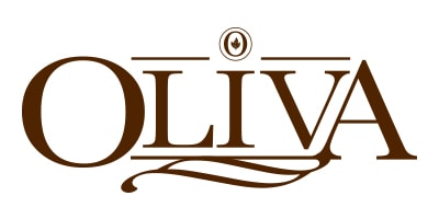 Kategoriebild der Kategorie “Zigarren Oliva Nicaragua”
