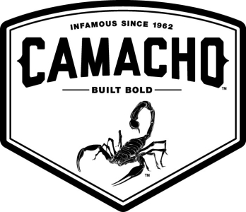 Kategoriebild der Kategorie “Zigarren Camacho”