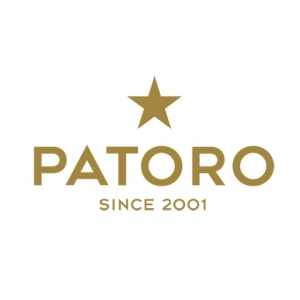 Kategoriebild der Kategorie “Zigarren Patoro Dominikanische Republic”