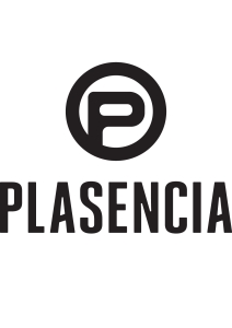 Kategoriebild der Kategorie “Zigarren Plasencia”