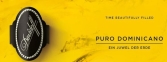 Kategoriebild der Kategorie “Davidoff Puro Dominican”
