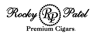 Kategoriebild der Kategorie “Zigarren Rocky Patel”