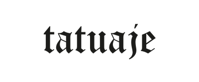 Kategoriebild der Kategorie “Zigarren Tatuaje”