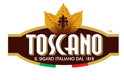 Kategoriebild der Kategorie “Zigarren Toscano Italien”