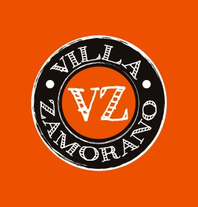 Kategoriebild der Kategorie “Zigarren Villa Zamorano Honduras”