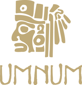 Kategoriebild der Kategorie “Umnum Handmade in Nicaragua by Condega”
