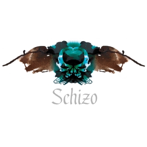 Kategoriebild der Kategorie “Zigarren Asylum Schizo Nicaragua”
