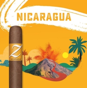 Kategoriebild der Kategorie “Zino Zigarren Nicaragua Zino Honduras”