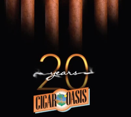 Kategoriebild der Kategorie “Cigar Oasis Humidorbefeuchter”