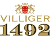 Kategoriebild der Kategorie “Zigarren Villiger 1492”