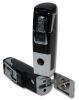 Artikelbild 1 des Artikels “Tycoon Zigarrenfeuerzeug Robot Jet-Bohrer black “