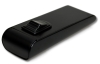 Artikelbild 1 des Artikels “Tycoon Feuerzeug Leon Jetflamme black “