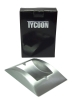 Artikelbild 1 des Artikels “Tycoon Zigarillo Zigaretten Alu Ascher “