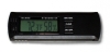 Artikelbild 1 des Artikels “Digital Thermo-Hygrometer ideal für Reisehumidore “