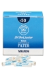Artikelbild 1 des Artikels “Dr.Perl Filter Jufifty 6 mm 50 Stk “