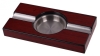 Artikelbild 1 des Artikels “Pianolack Zigarrenascher Stainless Steel Wood “