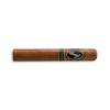 Artikelbild 1 des Artikels “Zigarre Davidoff Nicaragua Box Press Toro “