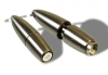 Artikelbild 1 des Artikels “Xikar Zigarrenbohrer Pull Out gunmetal “