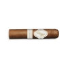 Artikelbild 1 des Artikels “Zigarre Davidoff Aniversario Entreacto “